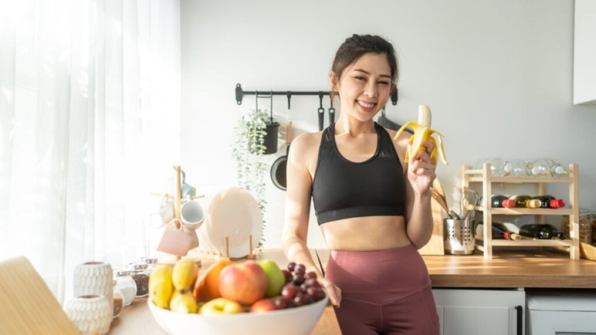 10 perguntas e respostas sobre os benefícios da banana 10 perguntas e respostas sobre os benefícios da banana