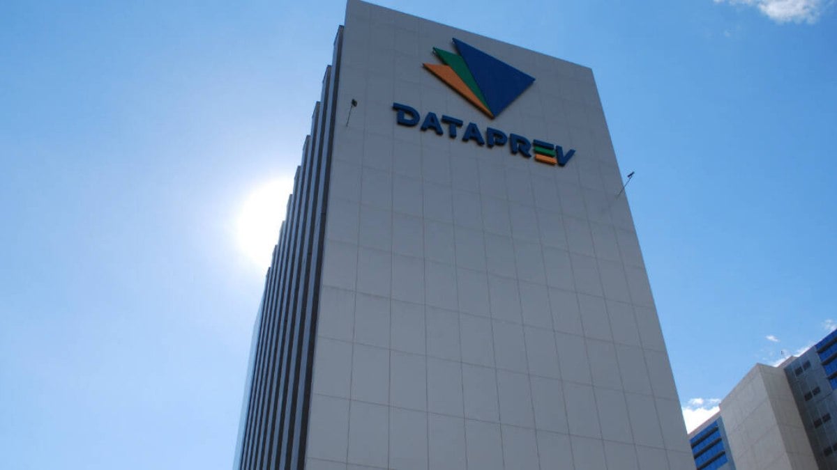 Concurso Dataprev: edital é publicado com 236 vagas e salários de quase R$ 10 mil Concurso Dataprev: edital é publicado com 236 vagas e salários de quase R$ 10 mil