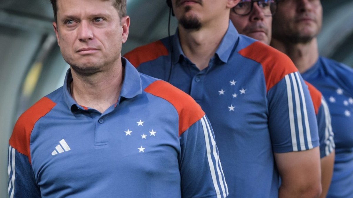 Cruzeiro segue com dificuldades de vencer fora de casa Cruzeiro segue com dificuldades de vencer fora de casa