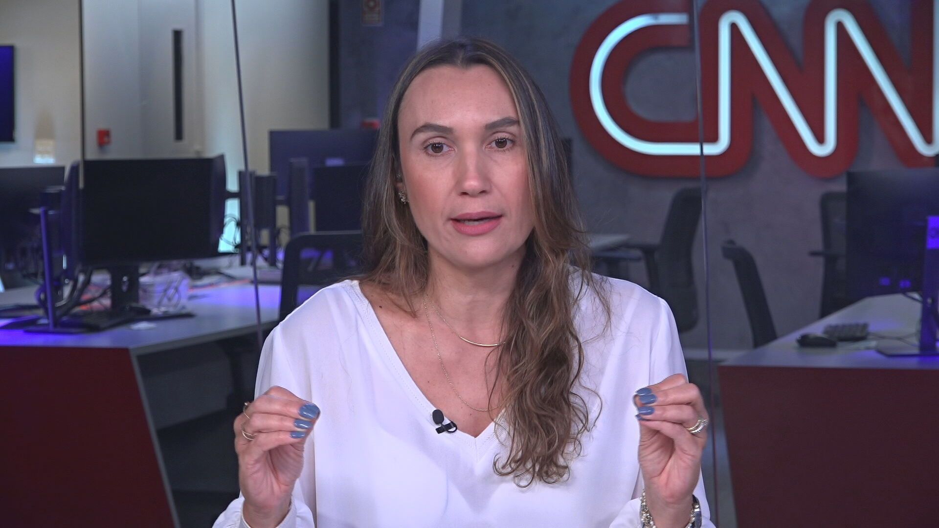 Aumento da taxa Selic encarece financiamentos, explica especialista Aumento da taxa Selic encarece financiamentos, explica especialista