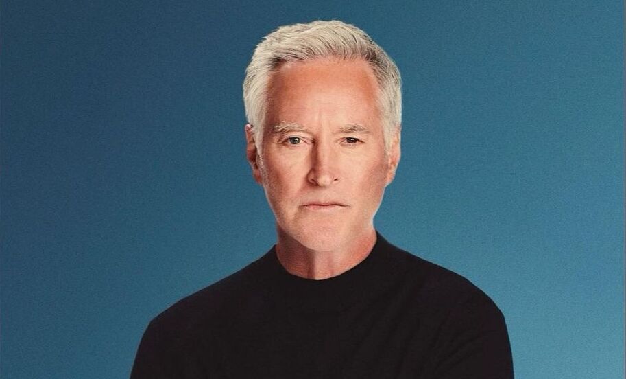Drake Hogestyn, que estrelou “Days of Our Lives“ por 38 anos, morre de câncer Drake Hogestyn, que estrelou “Days of Our Lives“ por 38 anos, morre de câncer