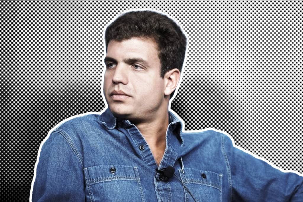 “Compromisso de longo prazo”: A carta de saída de André Street do conselho da Stone “Compromisso de longo prazo”: A carta de saída de André Street do conselho da Stone