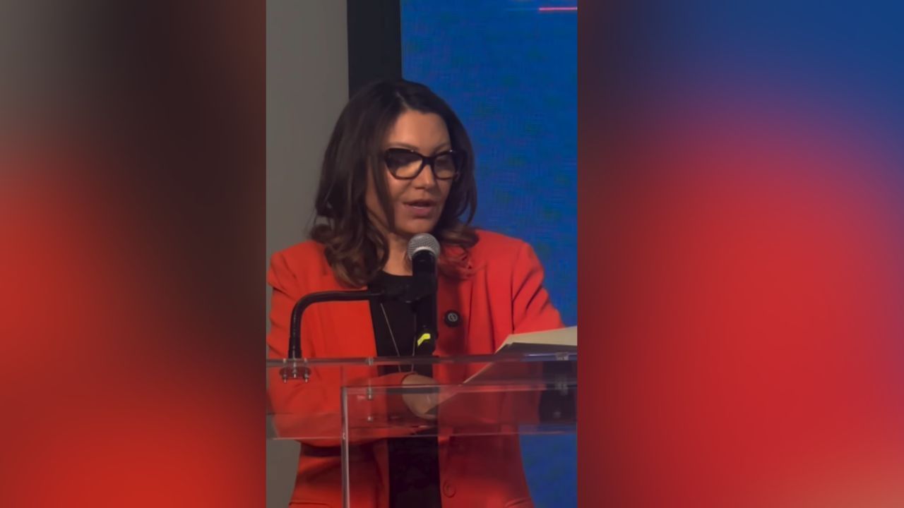 Janja chega a Nova York antes de Lula e cumpre agenda paralela ao presidente Janja chega a Nova York antes de Lula e cumpre agenda paralela ao presidente