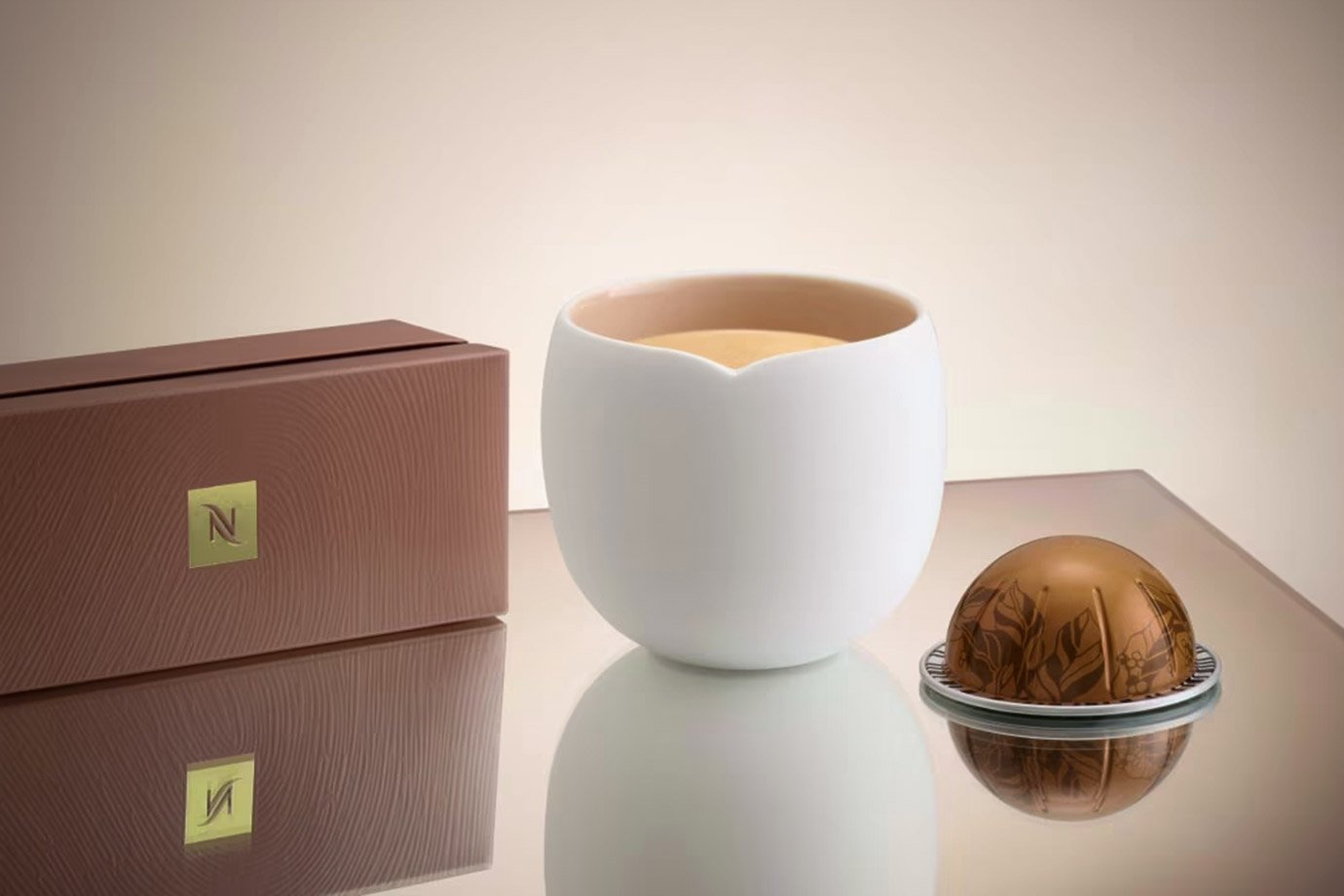 Confira os lançamentos que estão trazendo mais cafeína para o seu café Confira os lançamentos que estão trazendo mais cafeína para o seu café