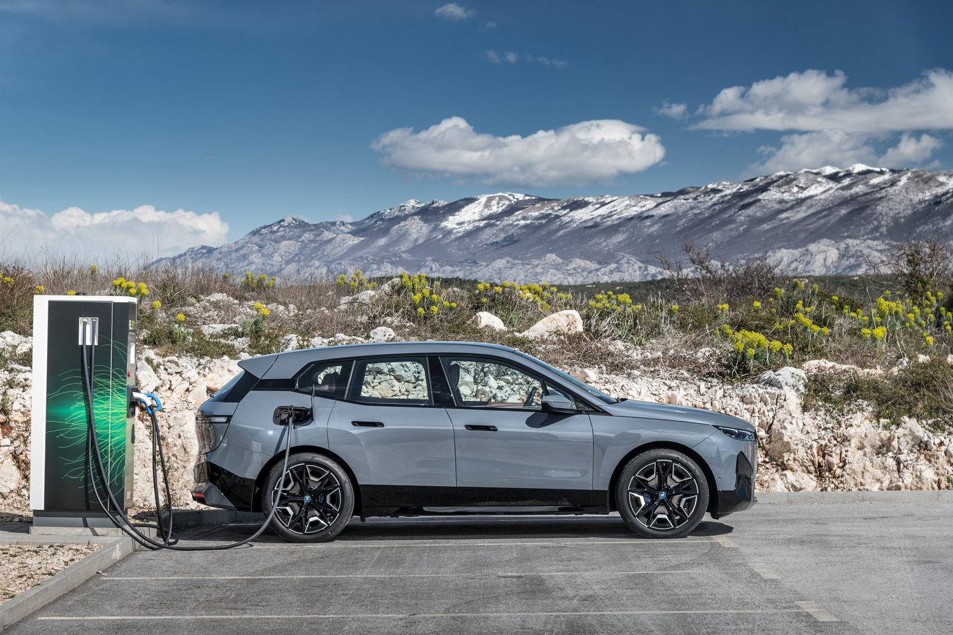GWM quer fazer legado com centro de engenharia local e carro exclusivo para o Brasil GWM quer fazer legado com centro de engenharia local e carro exclusivo para o Brasil