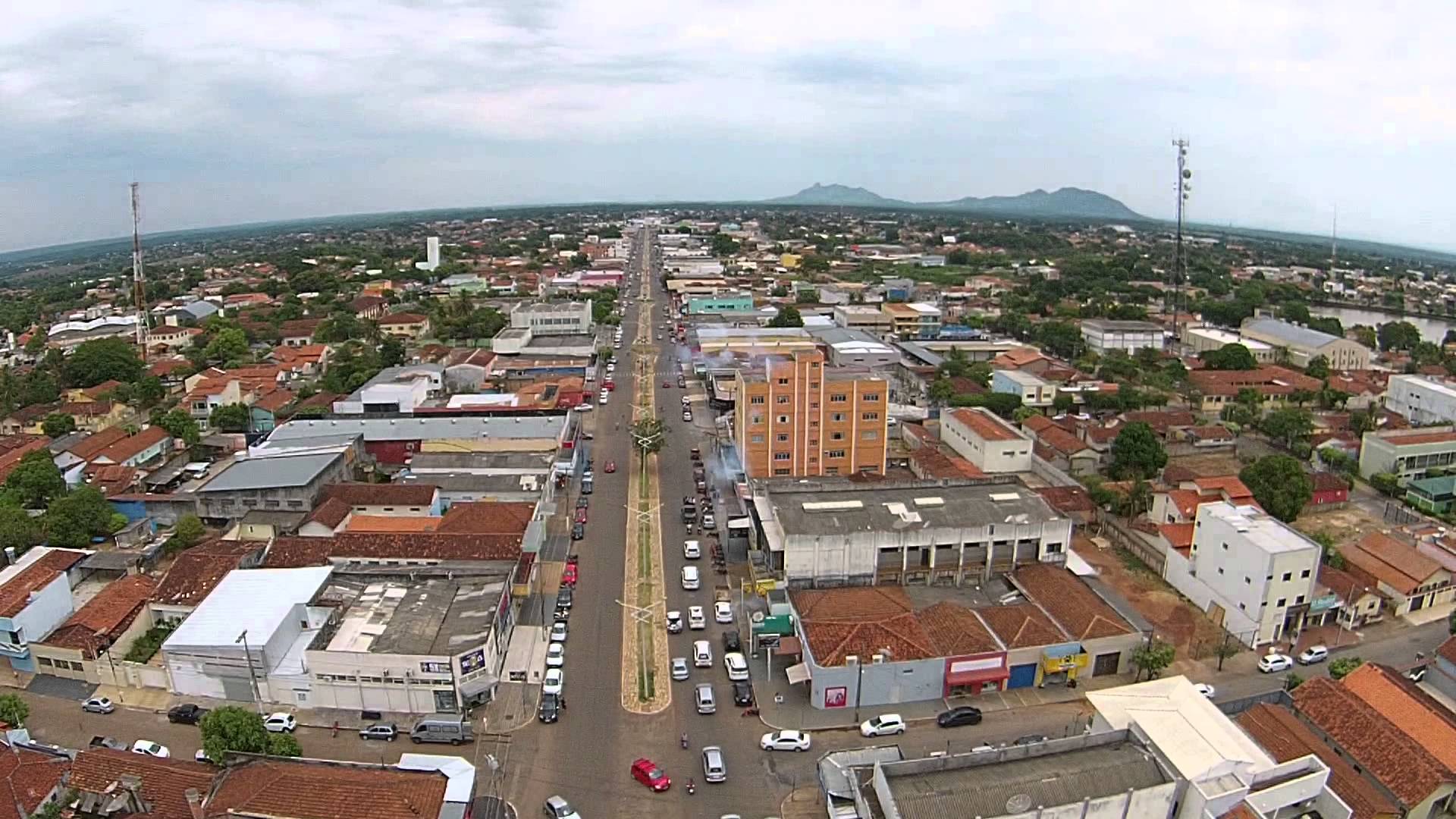 Prefeitura de Piranhas abre concurso com 572 vagas e salários de mais de R$ 12,6 mil Prefeitura de Piranhas abre concurso com 572 vagas e salários de mais de R$ 12,6 mil