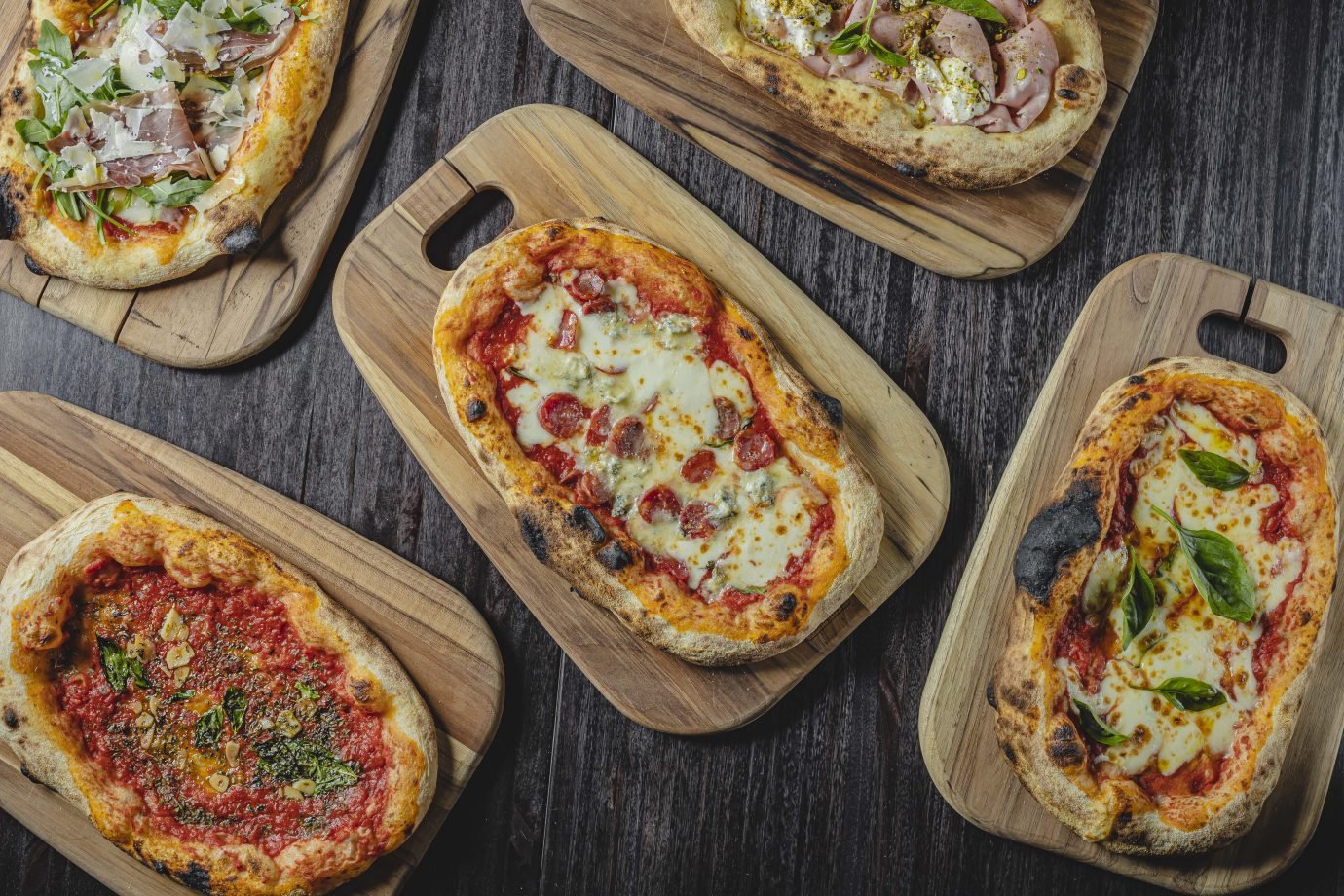 Rock in Rio: 6 restaurantes para provar os pratos favoritos dos artistas que estarão no festival Rock in Rio: 6 restaurantes para provar os pratos favoritos dos artistas que estarão no festival