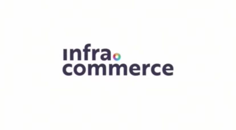 Infracommerce faz acordo para aporte de até R$ 70 mi em até 3 parcelas Infracommerce faz acordo para aporte de até R$ 70 mi em até 3 parcelas