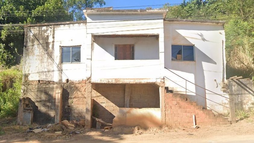 Pastora é assassinada a tiros por sobrinho dentro de igreja no Espírito Santo Pastora é assassinada a tiros por sobrinho dentro de igreja no Espírito Santo