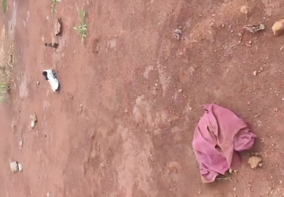 Três menores são investigados por roubar e agredir homem Três menores são investigados por roubar e agredir homem