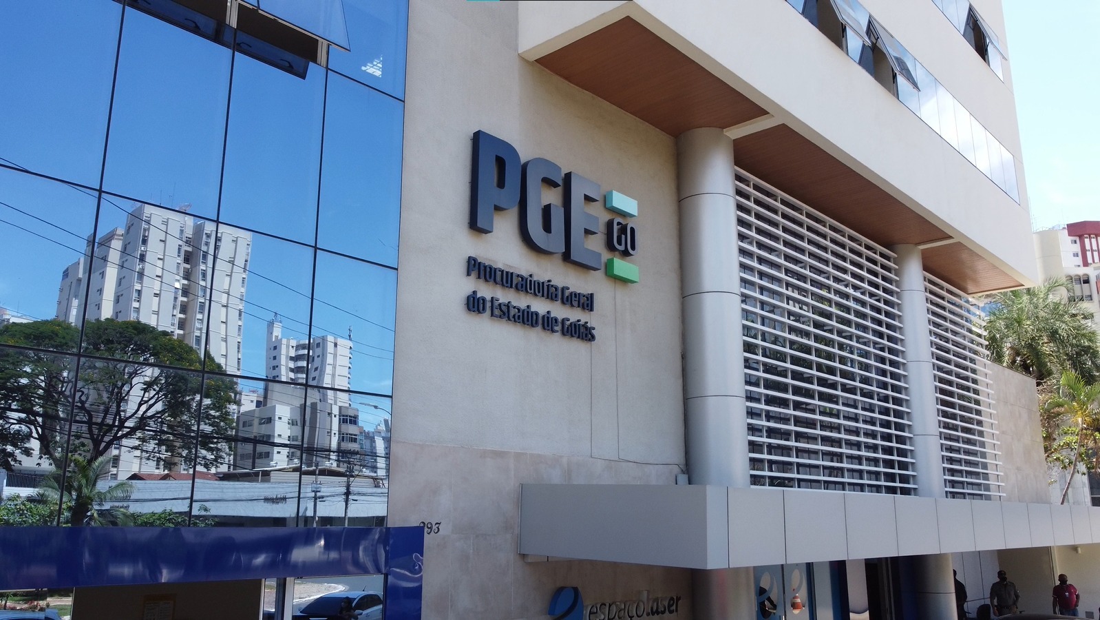 Devedores poderão negociar suas dívidas de impostos estaduais em Goiás Devedores poderão negociar suas dívidas de impostos estaduais em Goiás