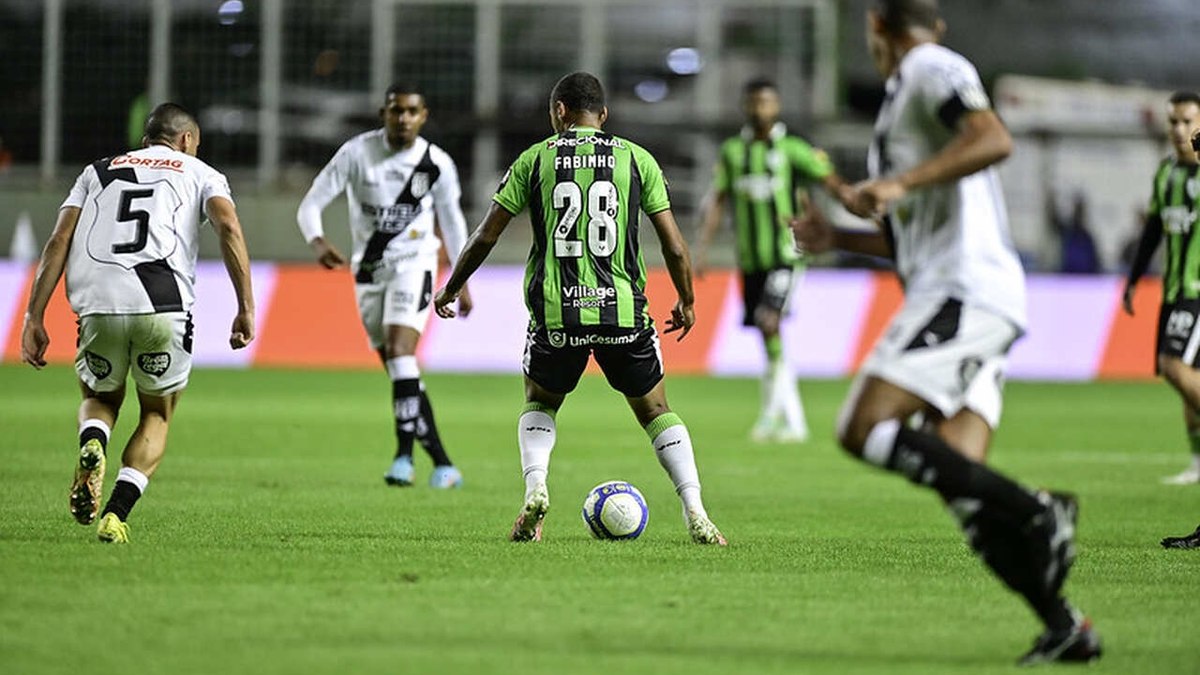 escalações, onde assistir e arbitragem escalações, onde assistir e arbitragem