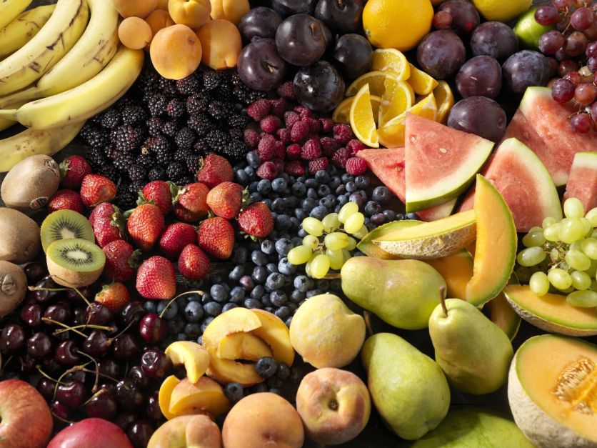 Veja quais alimentos podem aumentar risco de diabetes em crianças Veja quais alimentos podem aumentar risco de diabetes em crianças