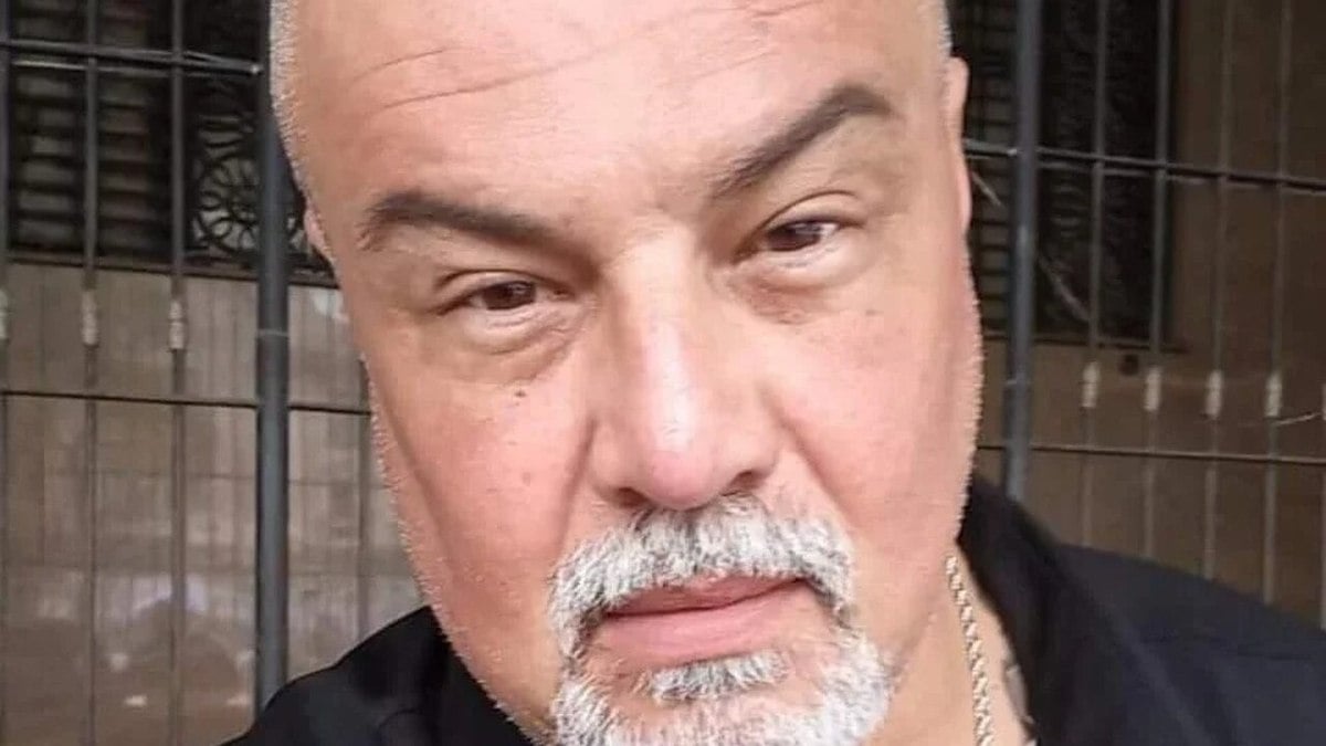 Ex-dirigente de clube carioca confessa incentivo a manipulação de resultados Ex-dirigente de clube carioca confessa incentivo a manipulação de resultados