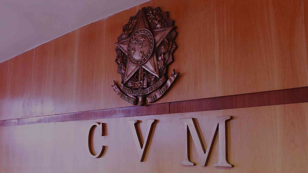 CVM e CDP fazem parceria para dados de conformidade climática CVM e CDP fazem parceria para dados de conformidade climática