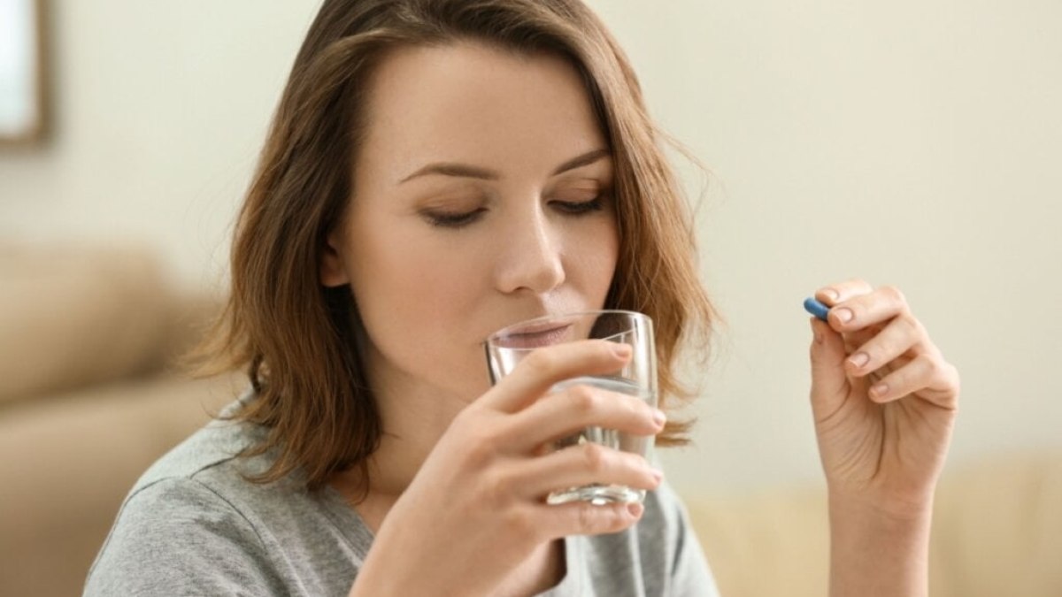 Entenda o que é o herpes-zóster e os seus sintomas Entenda o que é o herpes-zóster e os seus sintomas