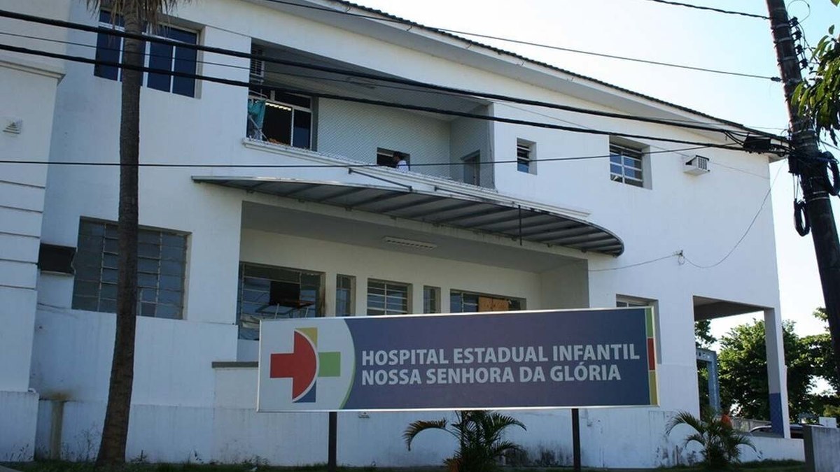 Hospital do ES inicia protocolo de morte cerebral em jogador de futebol