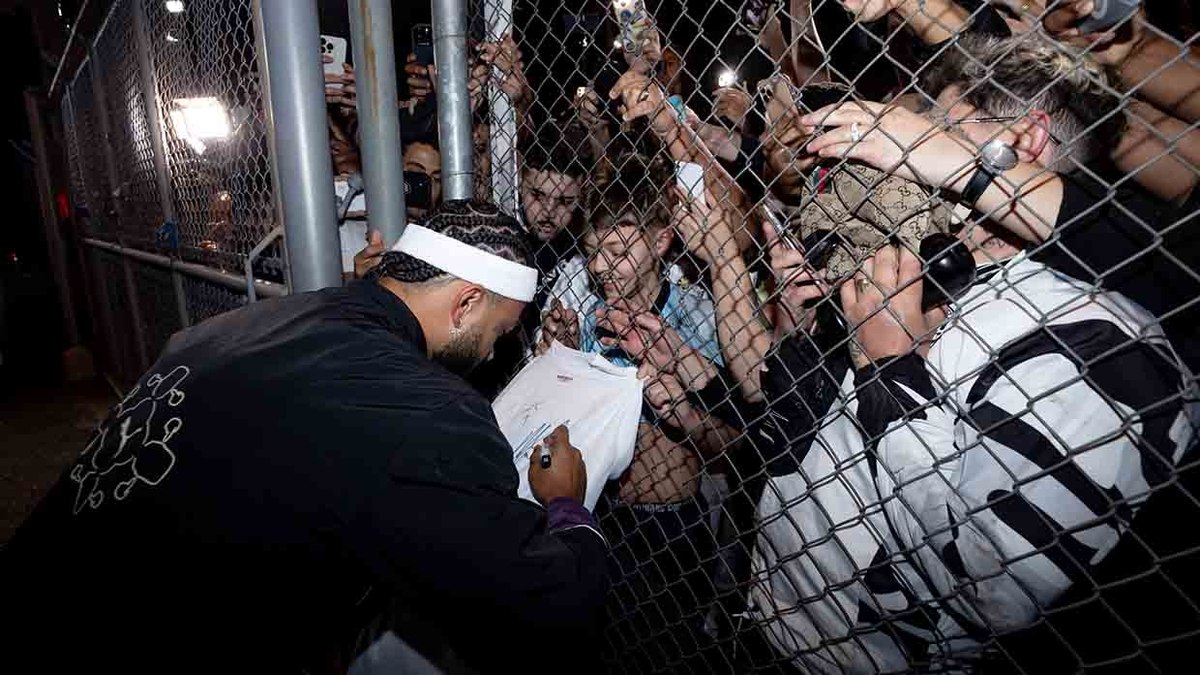 Corinthians estuda usar Memphis para expandir ainda mais sua marca Corinthians estuda usar Memphis para expandir ainda mais sua marca