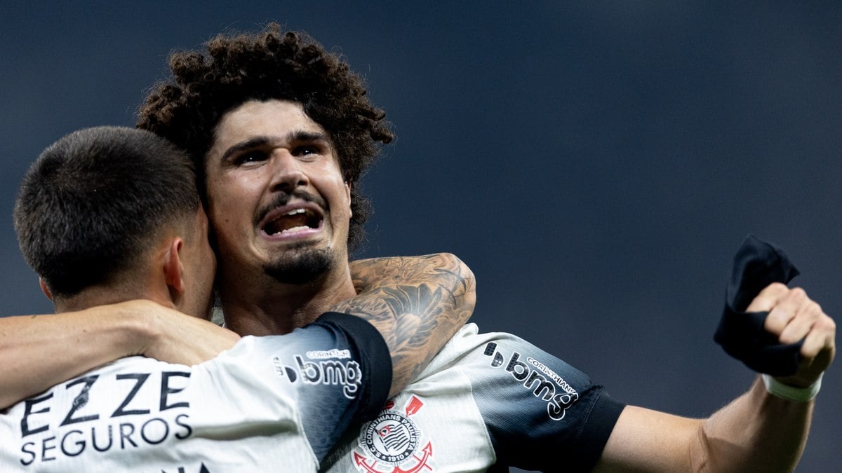 Em sua 10ª semifinal de Copa do Brasil, Corinthians tem retrospecto favorável Em sua 10ª semifinal de Copa do Brasil, Corinthians tem retrospecto favorável