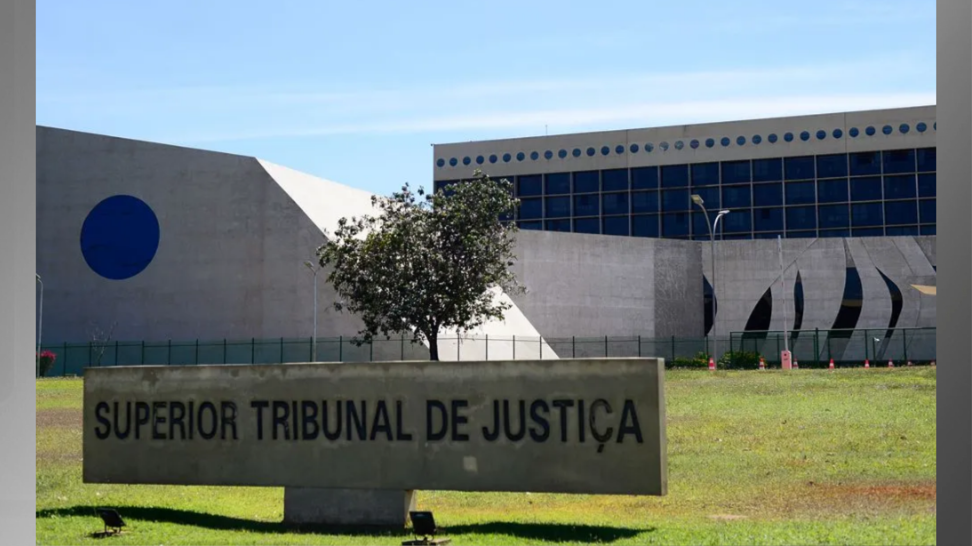 STJ: relação sexual entre homem de 20 anos e menina de 13 anos não foi estupro STJ: relação sexual entre homem de 20 anos e menina de 13 anos não foi estupro