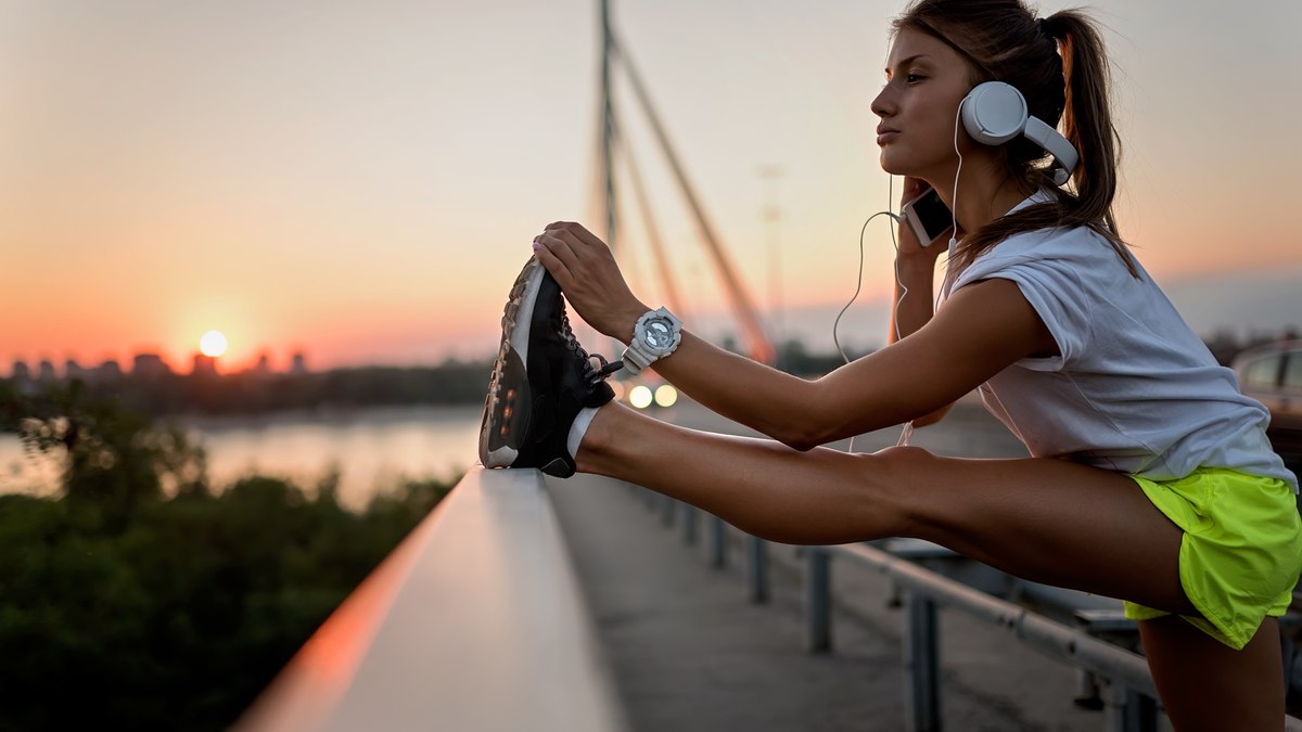 o segredo para longevidade e flexibilidade o segredo para longevidade e flexibilidade