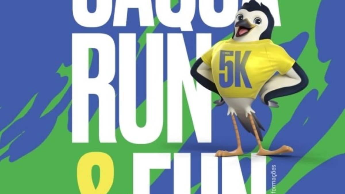 WSL prepara atividades para o Dia das Crianças no Corona Saquarema Pro 2024 WSL prepara atividades para o Dia das Crianças no Corona Saquarema Pro 2024