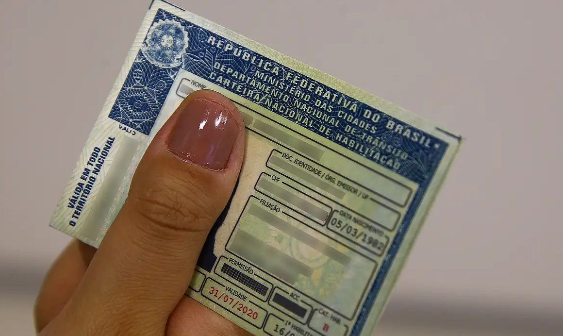 Uma tentativa de fraude com documento é registrada a cada 7 minutos, mostra pesquisa Uma tentativa de fraude com documento é registrada a cada 7 minutos, mostra pesquisa