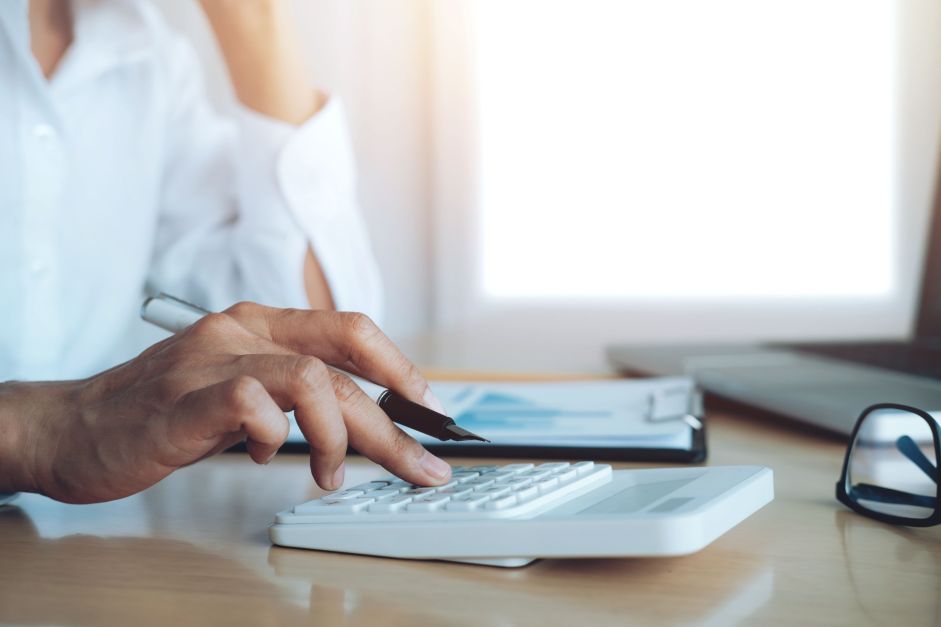 Pedidos de recuperação judicial de médias empresas salta com juros e inadimplência, mostra estudo Pedidos de recuperação judicial de médias empresas salta com juros e inadimplência, mostra estudo