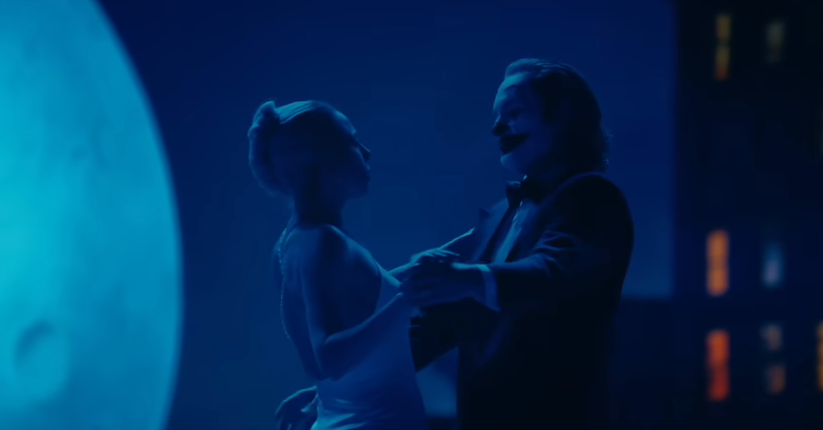 “Coringa: Delírio a Dois“ ganha mais uma prévia com imagens inéditas; confira “Coringa: Delírio a Dois“ ganha mais uma prévia com imagens inéditas; confira