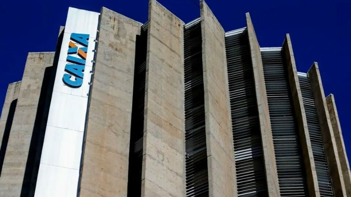 Caixa Econômica realiza leilão com mais de mil imóveis; confira Caixa Econômica realiza leilão com mais de mil imóveis; confira