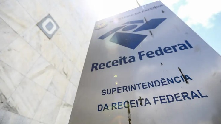 Receita abre nova consulta a lote de restituições do Imposto de Renda; veja como fazer | Economia Receita abre nova consulta a lote de restituições do Imposto de Renda; veja como fazer | Economia