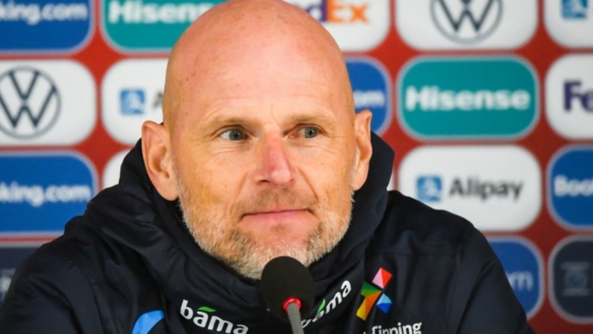 Agência antidoping da Noruega quis testar jogadores já falecidos Agência antidoping da Noruega quis testar jogadores já falecidos