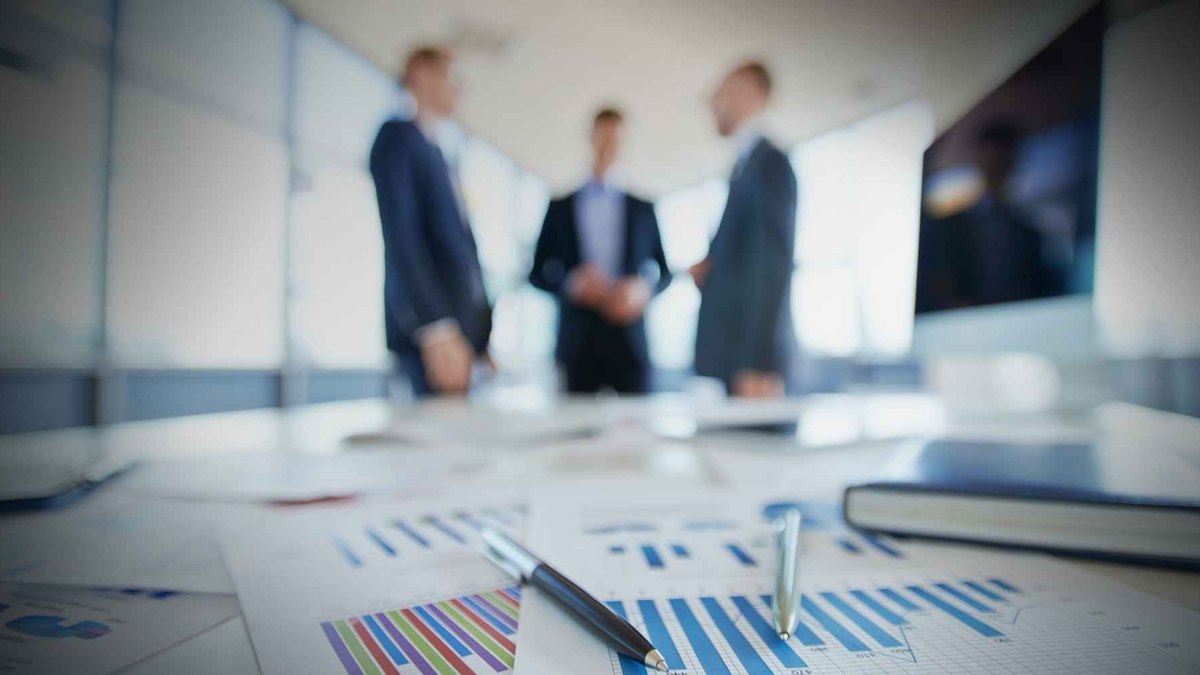 guia ISSB, divulgação de dados ESG, crise climática guia ISSB, divulgação de dados ESG, crise climática