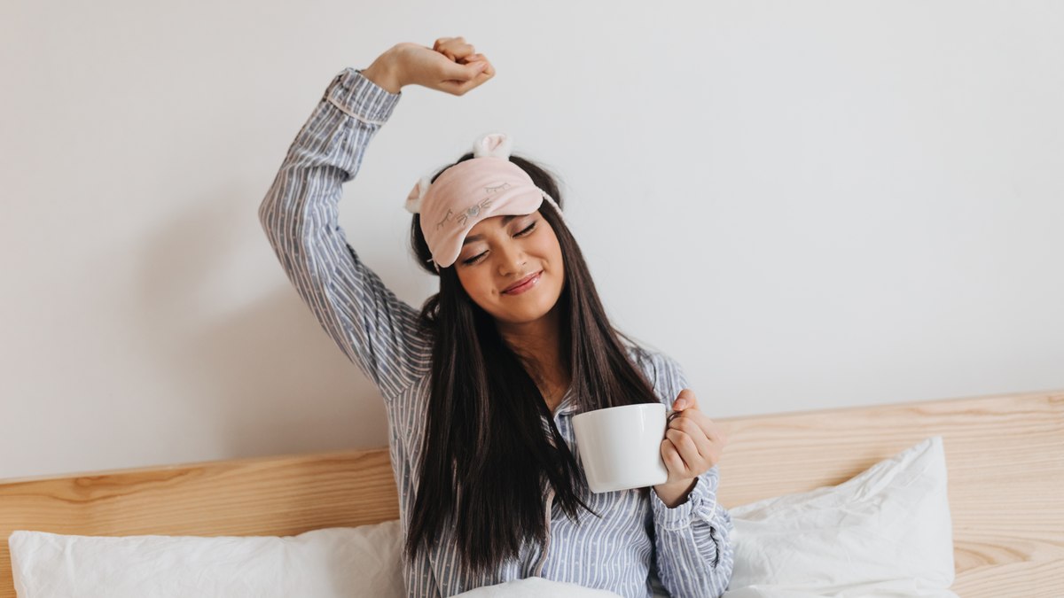 5 dicas para se tornar uma pessoa matinal 5 dicas para se tornar uma pessoa matinal