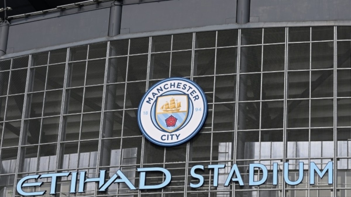 Começa o julgamento que coloca império do Manchester City em risco Começa o julgamento que coloca império do Manchester City em risco