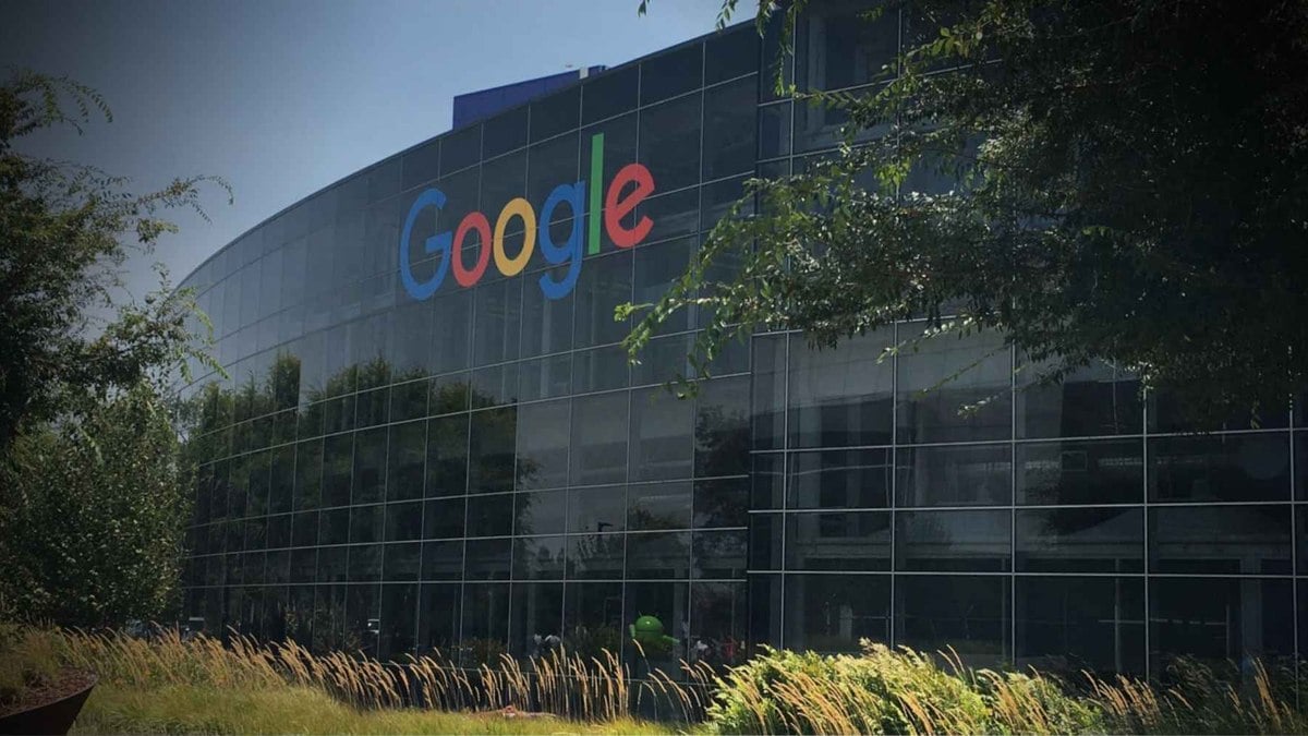 Ranking revela principais empresas que valorizam o bem-estar humano Ranking revela principais empresas que valorizam o bem-estar humano