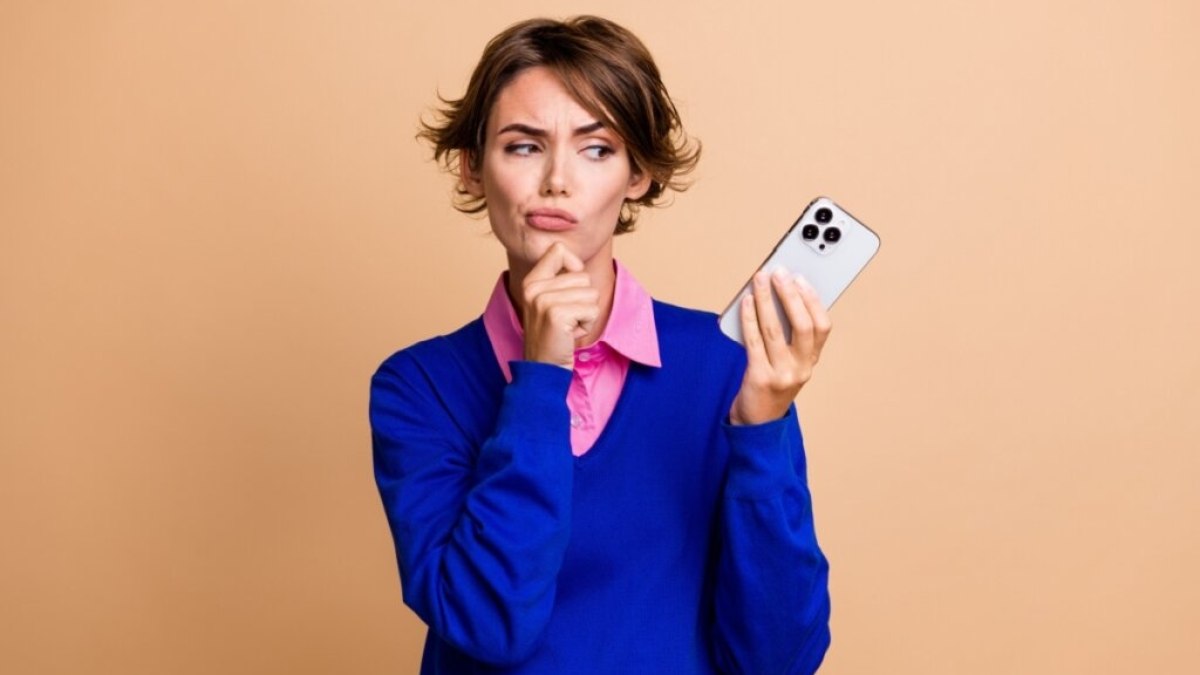 10 dicas infalíveis para se proteger de golpes virtuais 10 dicas infalíveis para se proteger de golpes virtuais