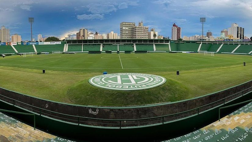 Palmeiras x Atlético-MG: horário e onde assistir ao jogo do Brasileirão