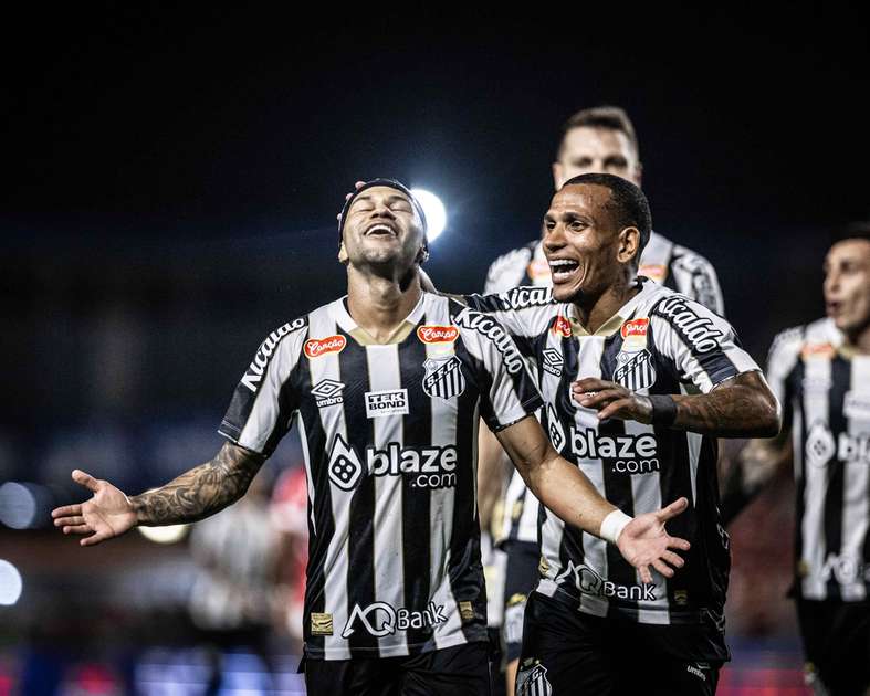 Jogos de hoje na TV: veja onde assistir e horário das partidas de sexta-feira (2) – Jogada Jogos de hoje na TV: veja onde assistir e horário das partidas de sexta-feira (2) – Jogada