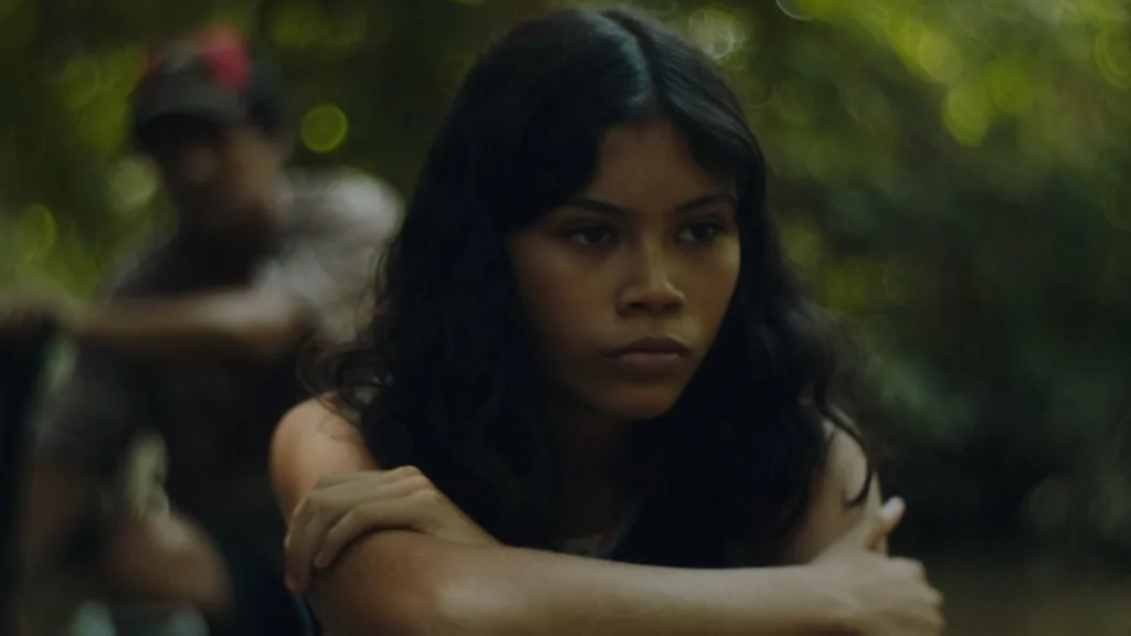 “Manas“: Filme brasileiro com Dira Paes ganha prêmio no Festival de Veneza “Manas“: Filme brasileiro com Dira Paes ganha prêmio no Festival de Veneza