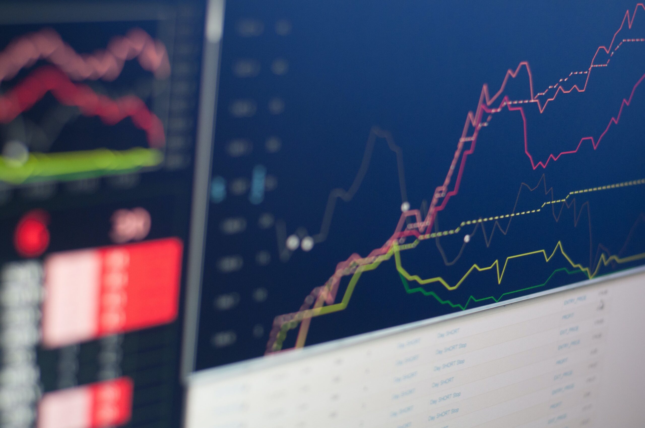 Risco médio de inadimplência das empresas brasileiras atinge recorde, aponta estudo Risco médio de inadimplência das empresas brasileiras atinge recorde, aponta estudo