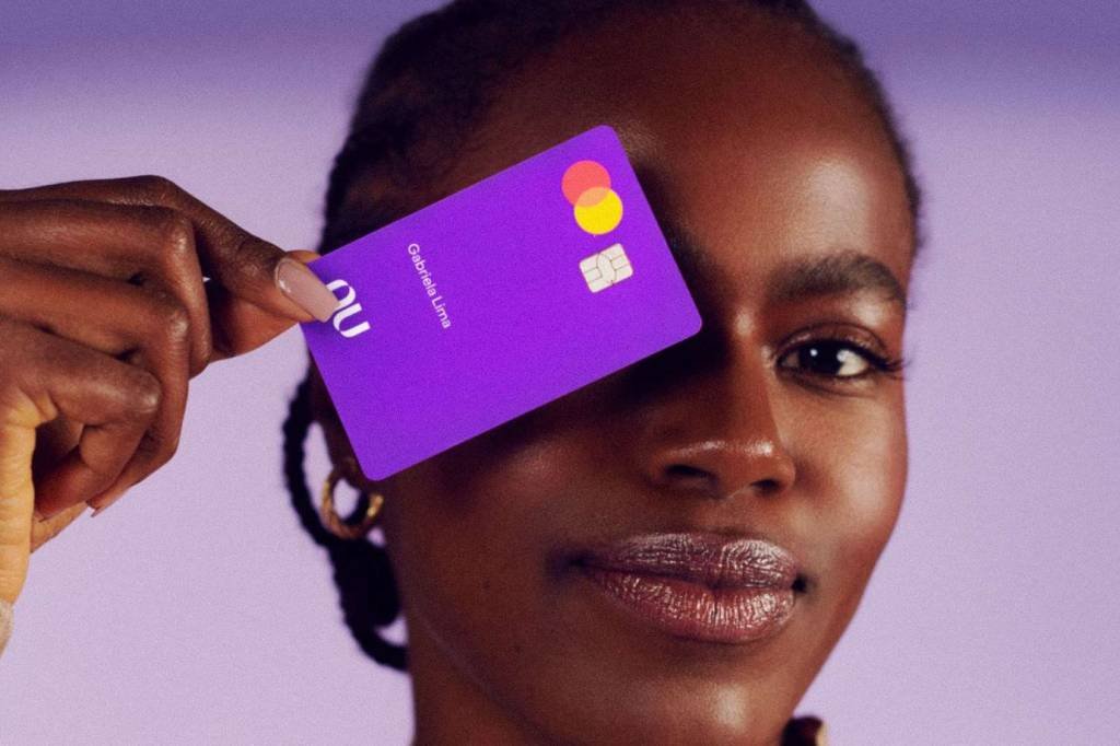 Na explosão das bets, um potencial risco para o Nubank Na explosão das bets, um potencial risco para o Nubank