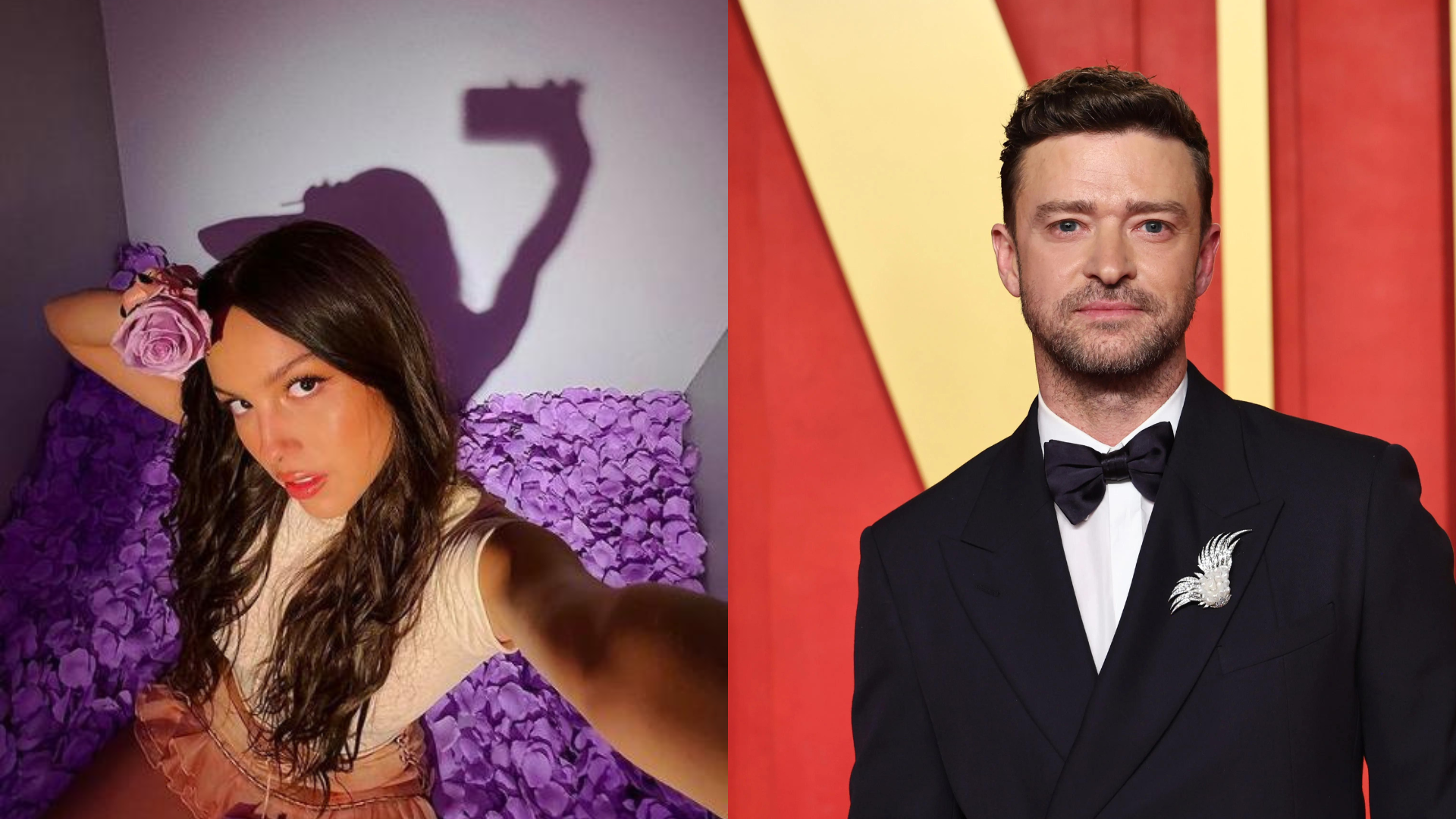 Lollapalooza 2025 terá Olivia Rodrigo e Justin Timberlake; veja line-up completo Lollapalooza 2025 terá Olivia Rodrigo e Justin Timberlake; veja line-up completo