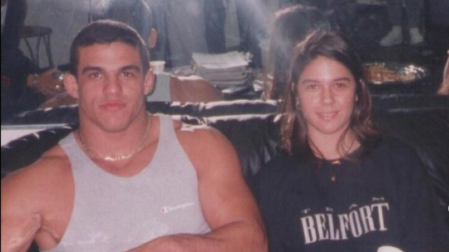 Relembre o caso Priscila Belfort, desaparecida há 20 anos e tema de série que estreia hoje Relembre o caso Priscila Belfort, desaparecida há 20 anos e tema de série que estreia hoje