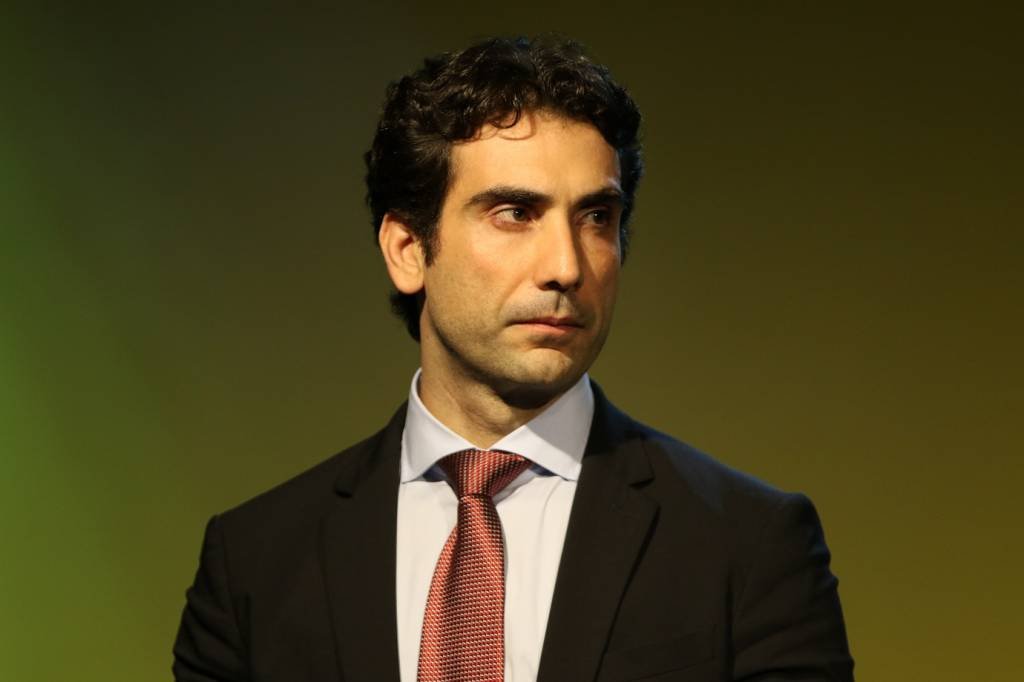 Alta de juros, alta da Bolsa? Para o BofA, é mais fácil falar do que acontecer Alta de juros, alta da Bolsa? Para o BofA, é mais fácil falar do que acontecer