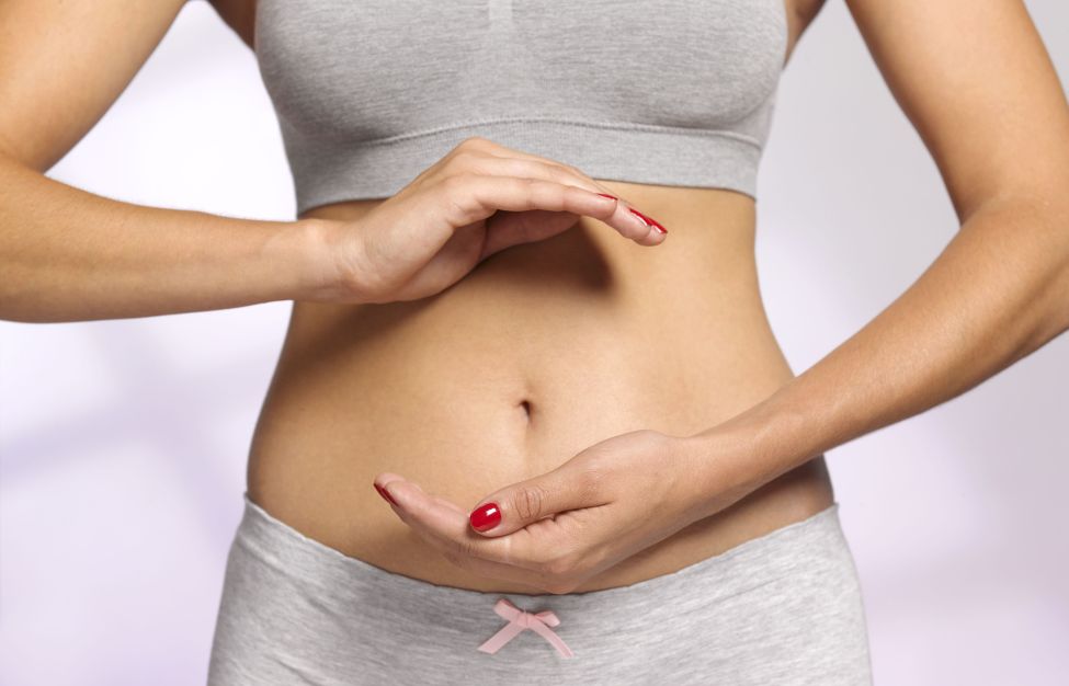 Antibióticos podem aumentar risco de doença inflamatória intestinal, diz estudo Antibióticos podem aumentar risco de doença inflamatória intestinal, diz estudo