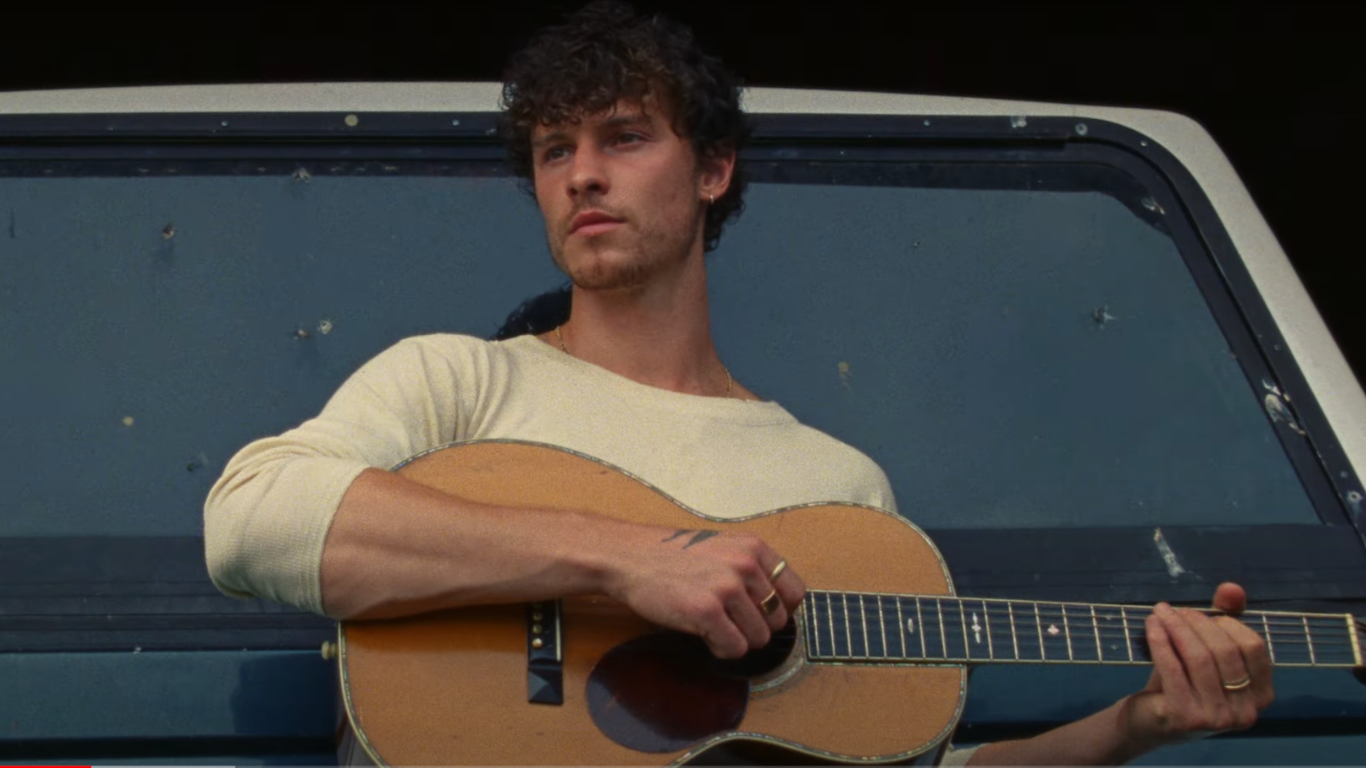 Shawn Mendes no Rock in Rio: veja provável setlist do cantor Shawn Mendes no Rock in Rio: veja provável setlist do cantor