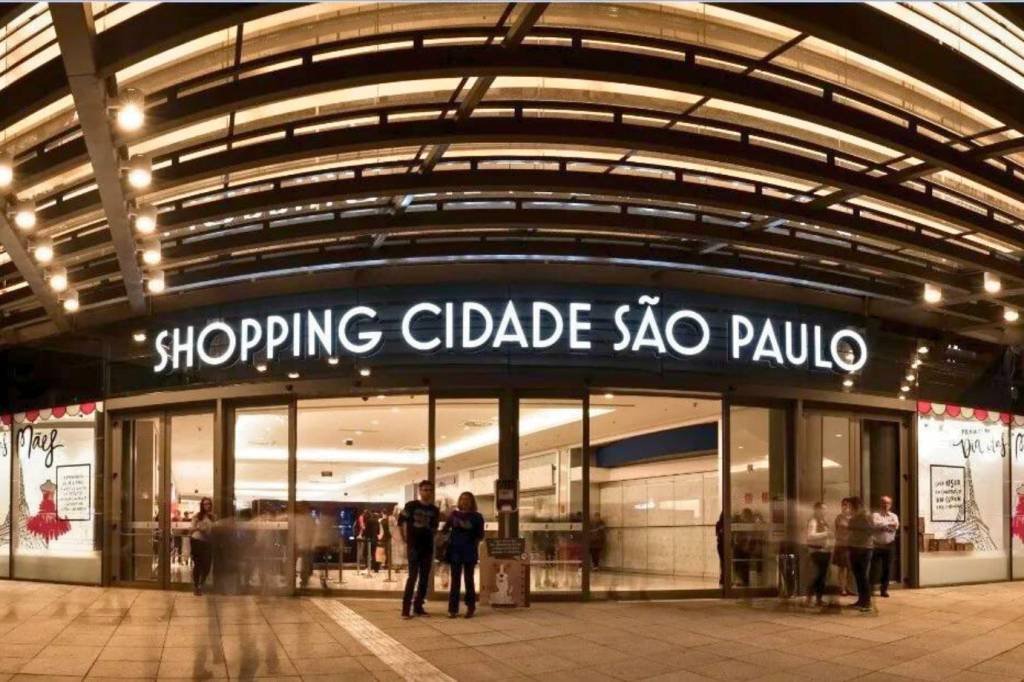 A ação que entregou um retorno de mais de 70% só com dividendos A ação que entregou um retorno de mais de 70% só com dividendos