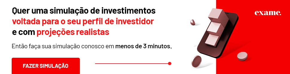 Mega-Sena acumulada: quanto rendem R$ 35 milhões na poupança Mega-Sena acumulada: quanto rendem R$ 35 milhões na poupança