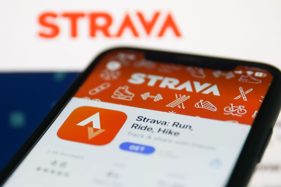 Strava: app fitness ganhou 5 milhões de usuários em 2024 no Brasil; conheça Strava: app fitness ganhou 5 milhões de usuários em 2024 no Brasil; conheça